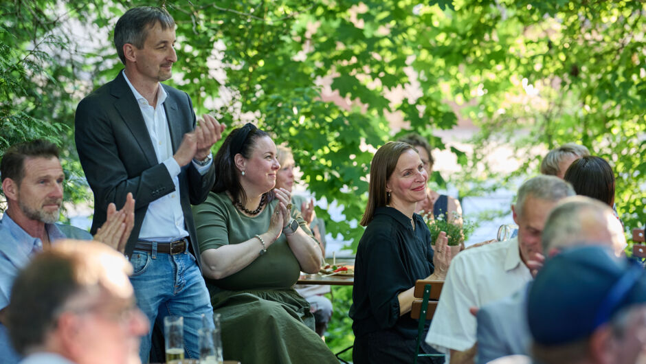 MA-Ehrung_2026-05_037