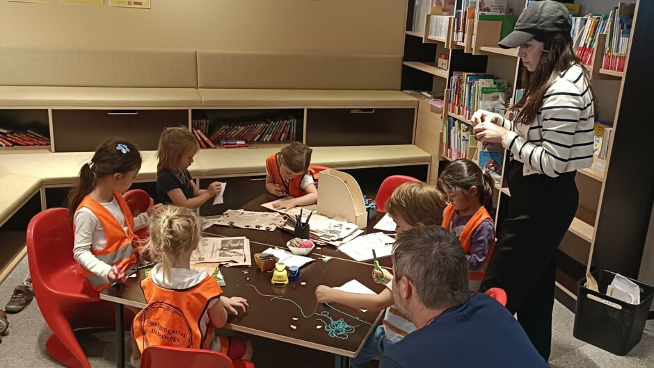Umweltwoche2026BibliothekLustenau