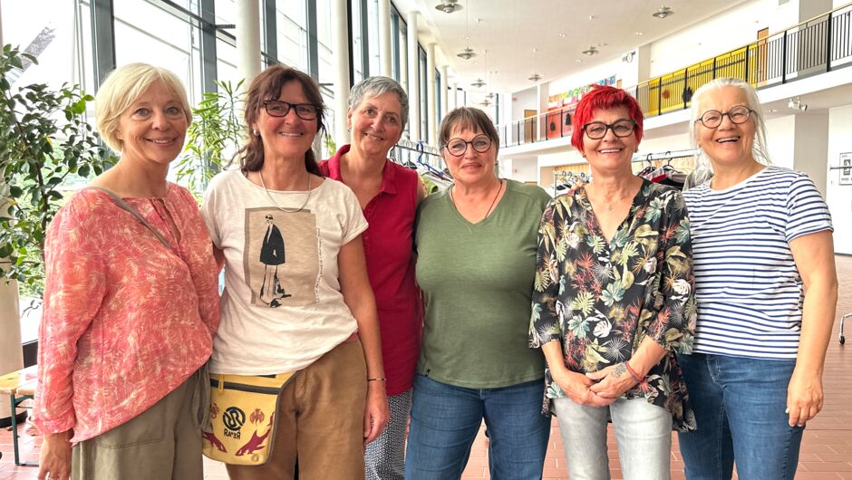Team_Kleidertausch_IMG_0691