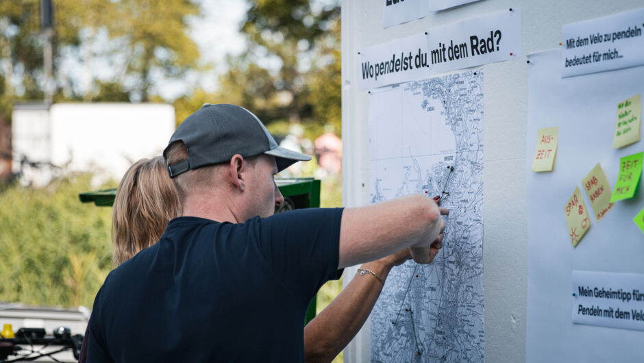 RadRiedTag (c) planb-Selina Bischof-29