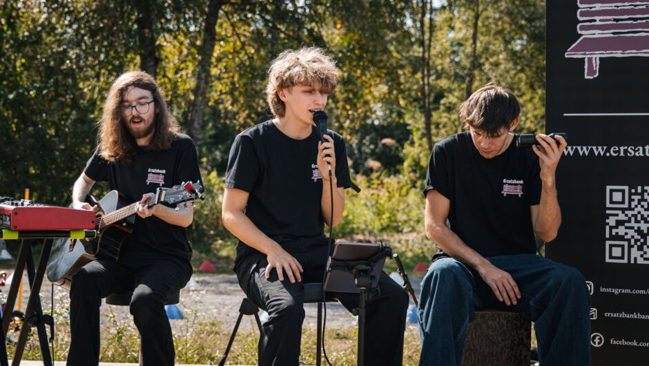 RadRiedTag (c) planb-Selina Bischof-15
