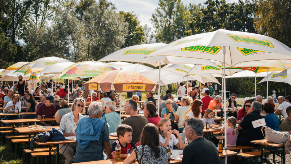 RadRiedTag (c) planb-Selina Bischof-38