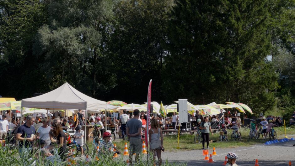 20260913_Lustenau_0018