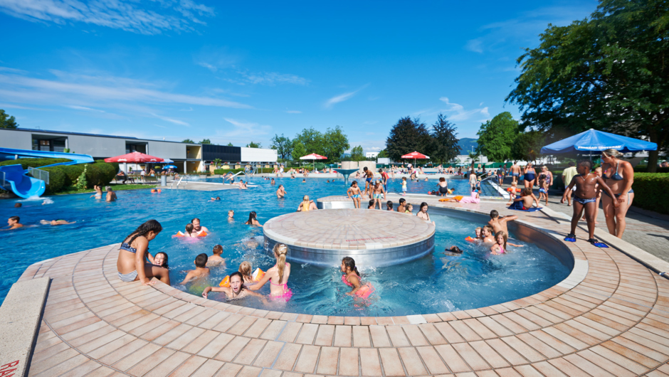 Parkbad_7-2014_18 Parkbad_7-2014_18