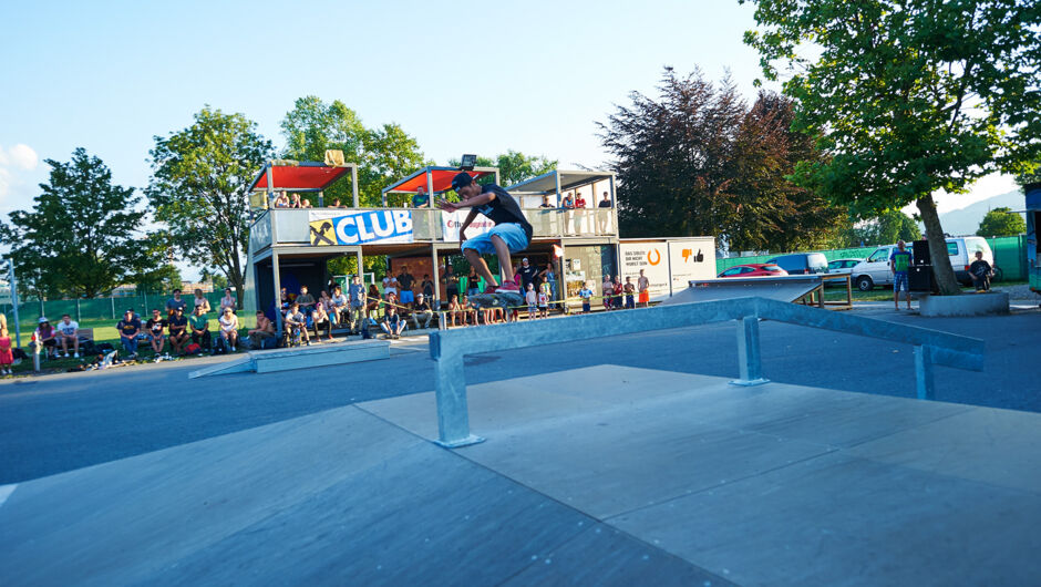 50-Jahre_Parkbad_005