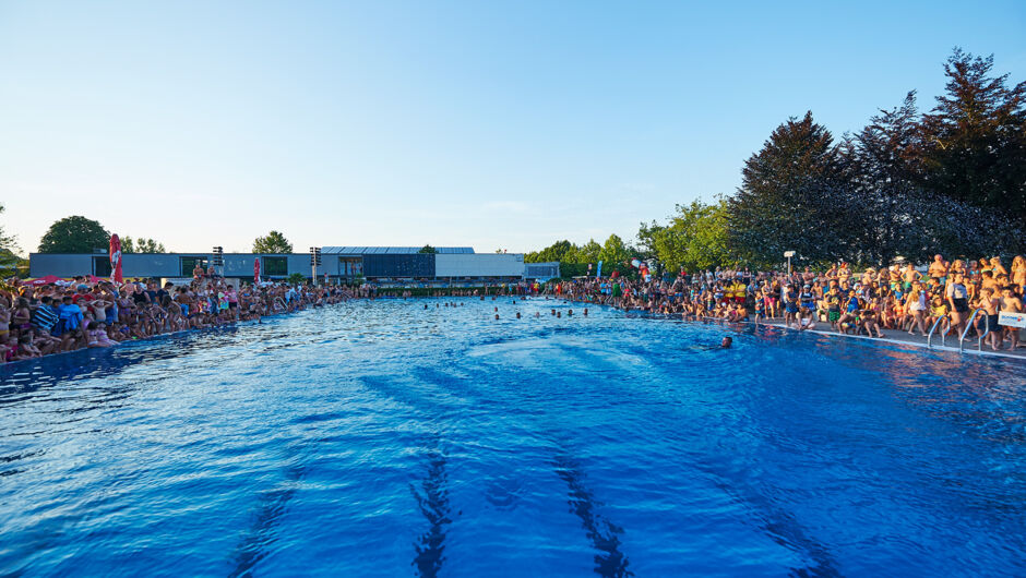 50-Jahre_Parkbad_017