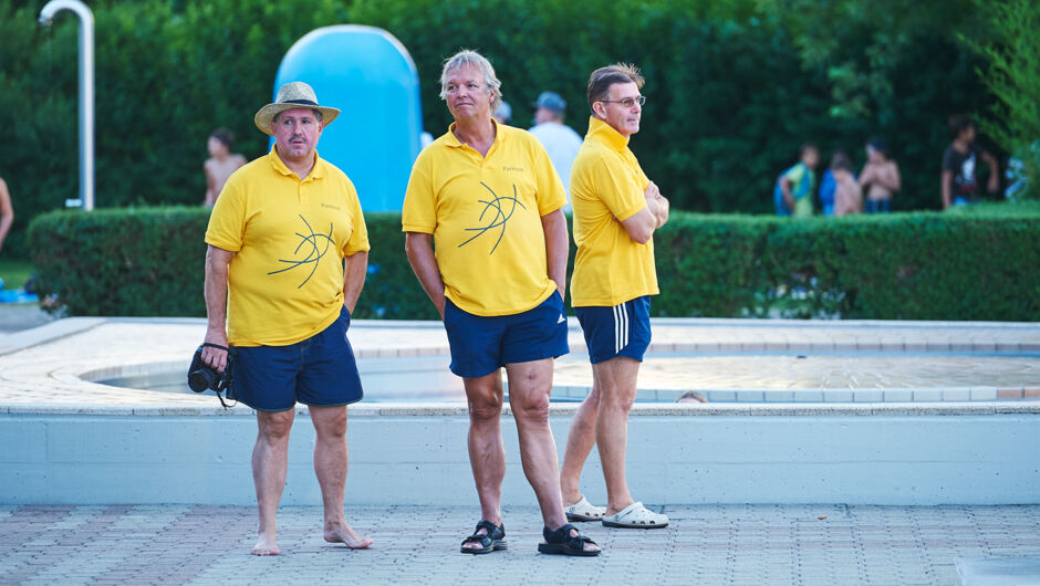 50-Jahre_Parkbad_031