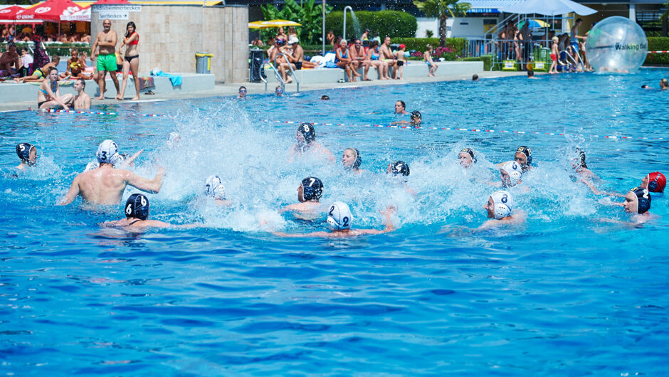 50-Jahre_Parkbad_120