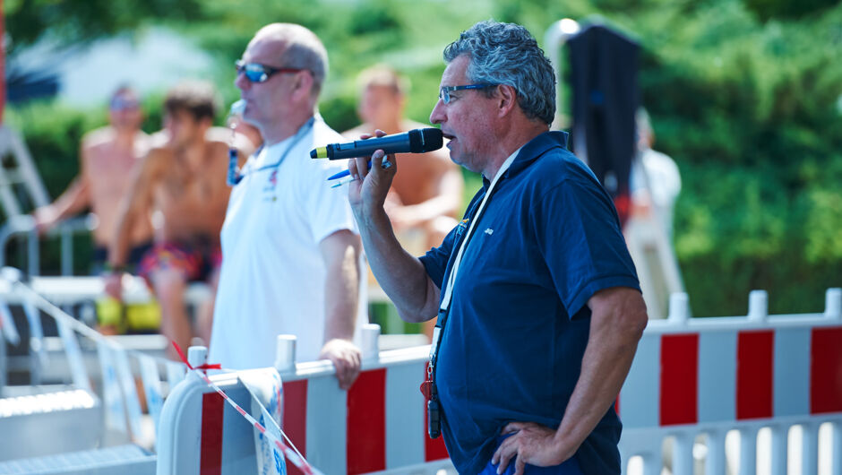 50-Jahre_Parkbad_081