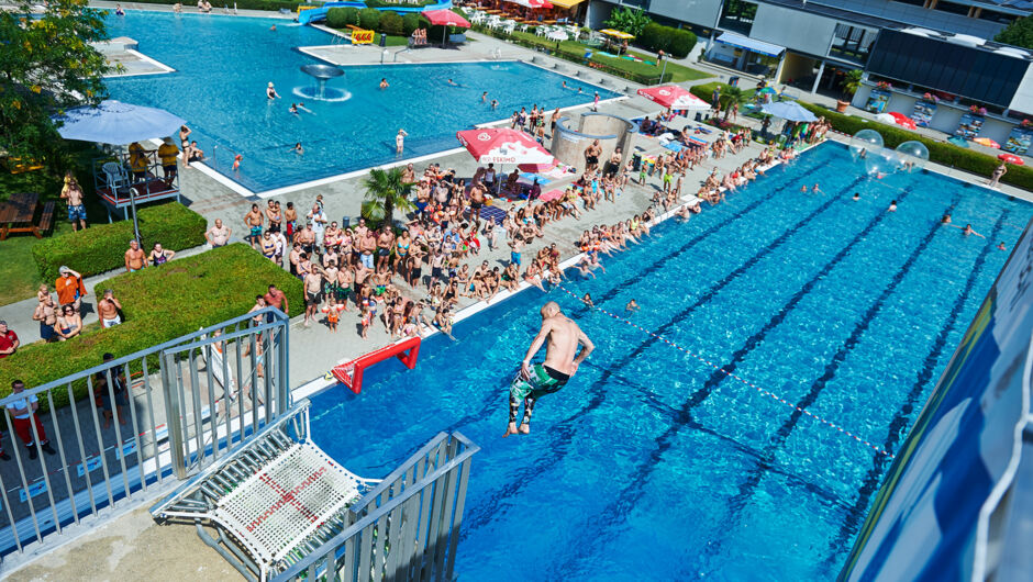 50-Jahre_Parkbad_094