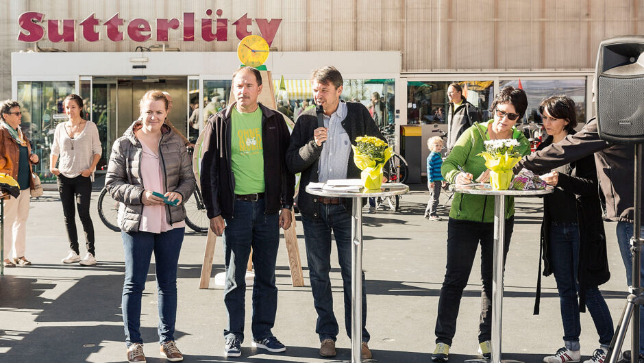 Mobilmarkt 19.09.2015 Lukas Hämmerle 29