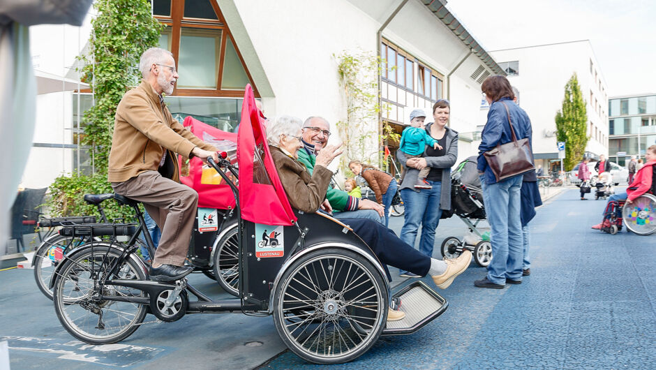 Mobilmarkt 19.09.2015 Lukas Hämmerle 49