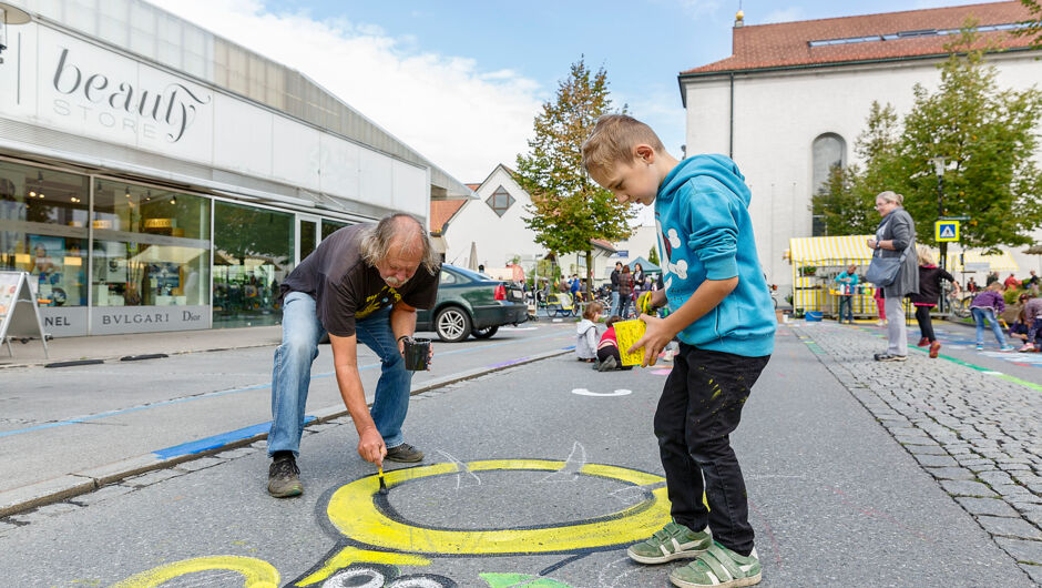 Mobilmarkt 19.09.2015 Lukas Hämmerle 59
