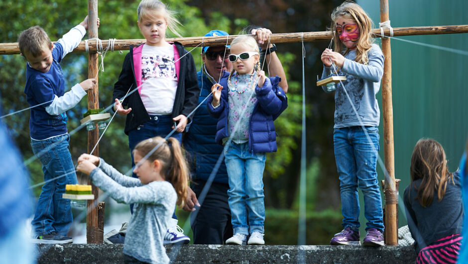 Lustenau in Kinderhand  27.09.2015 Marcel Hagen 28 klein