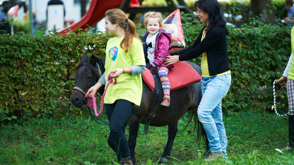 Lustenau in Kinderhand  27.09.2015 Marcel Hagen 38 klein