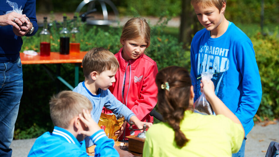Lustenau in Kinderhand  27.09.2015 Marcel Hagen 48 klein