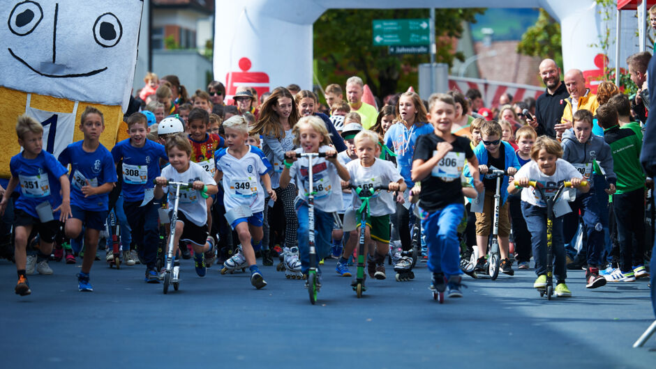 Stundenlauf 27.09.2015 Marcel Hagen _05