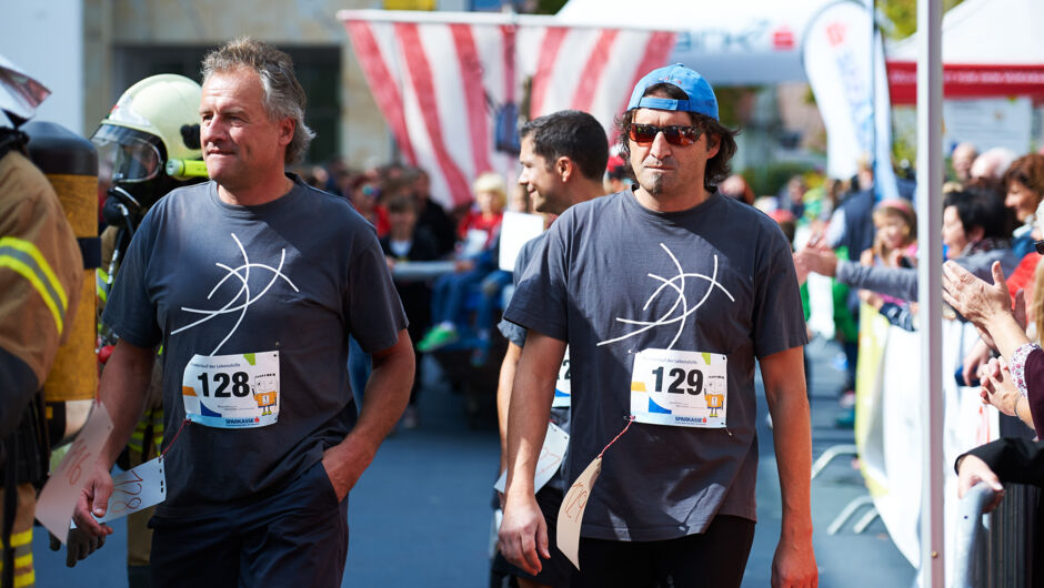 Stundenlauf 27.09.2015 Marcel Hagen _14