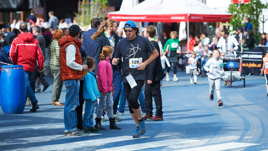 Stundenlauf 27.09.2015 Marcel Hagen _24