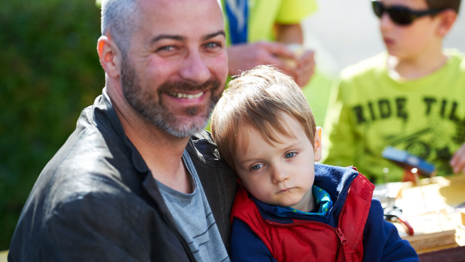 Stundenlauf 27.09.2015 Marcel Hagen _51