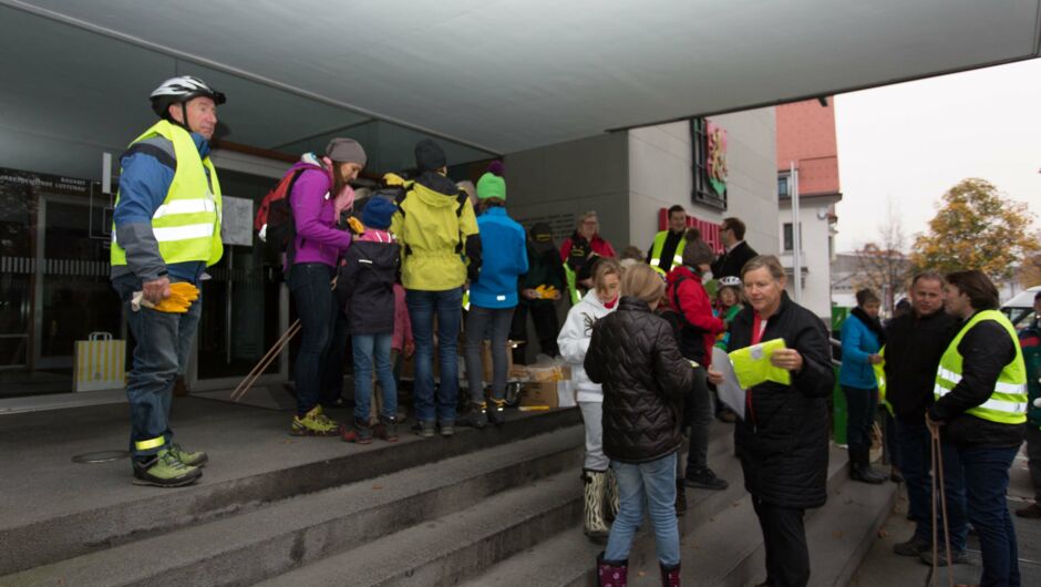 2015.10.17-flurreinigung-lustenau-7966 Kopie