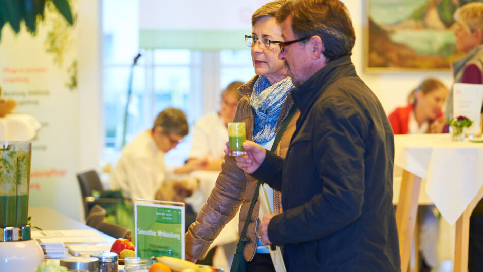 Gerne älter werden im Schützengarten Marcel Hagen 57