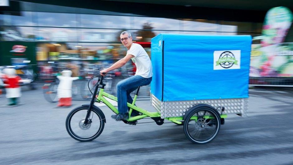 Pedalpirat3 Pedalpirat3