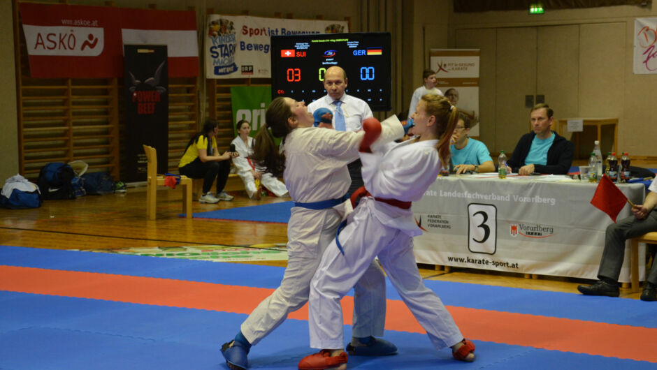 karate-lions-cup-2016--15-.jpg