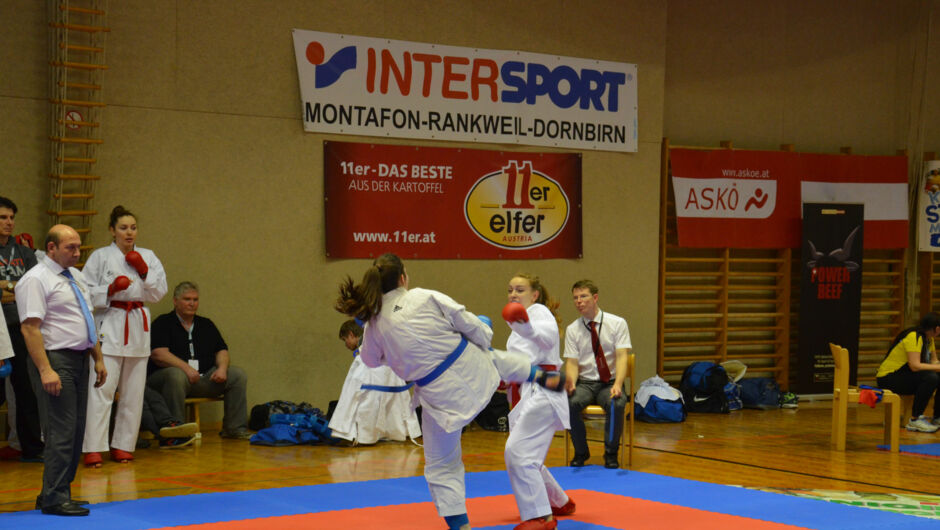 Karate-Lions-Cup-2016-(65)