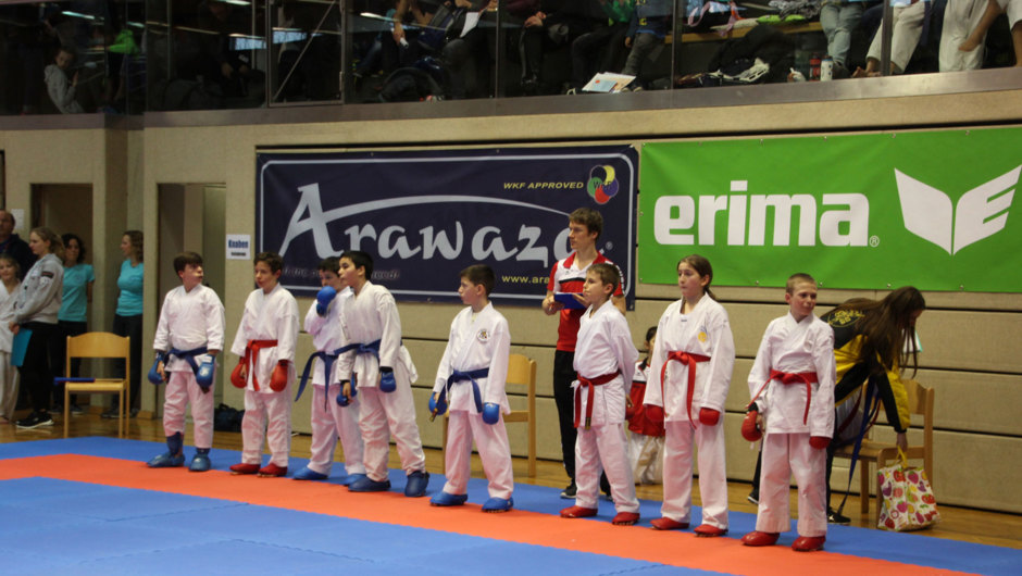 Karate-Lions-Cup-2016-(95)
