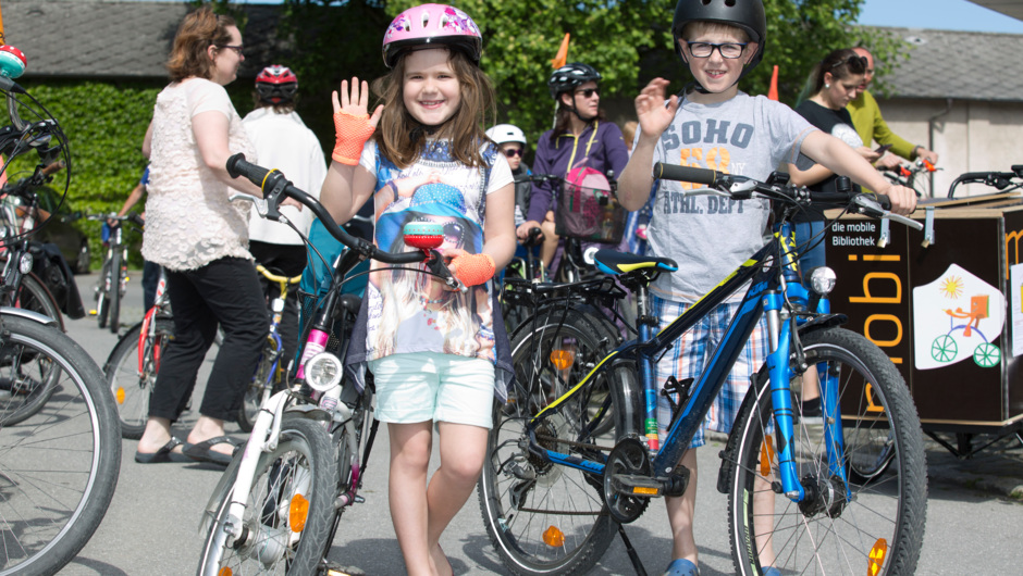 Fahrradparade060