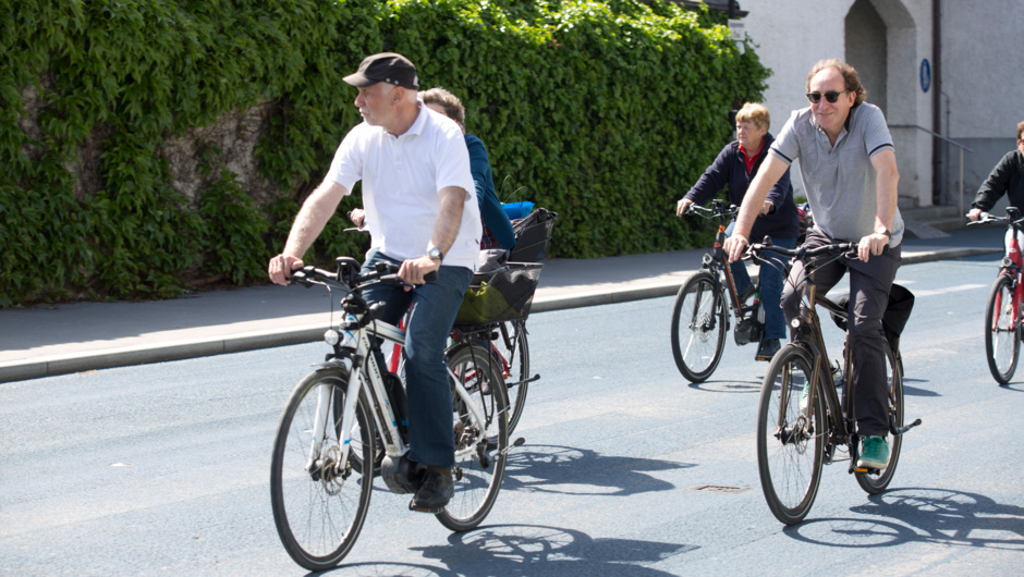 Fahrradparade143 Fahrradparade143
