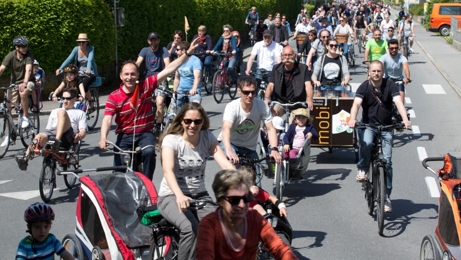 Fahrradparade192 Fahrradparade192