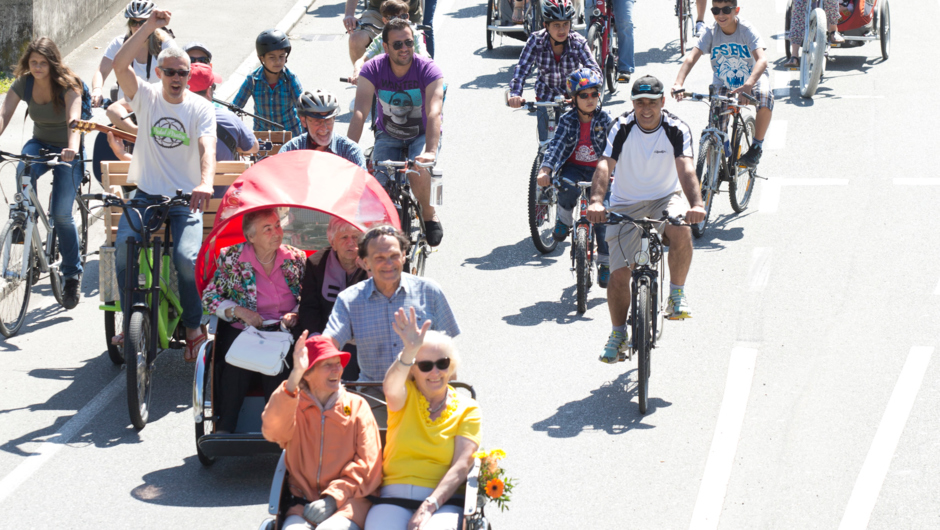 Fahrradparade278