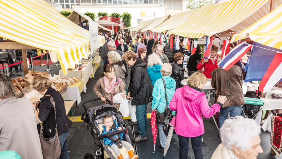 Markt_der_Kulturen_2016_LukasHaemmerle