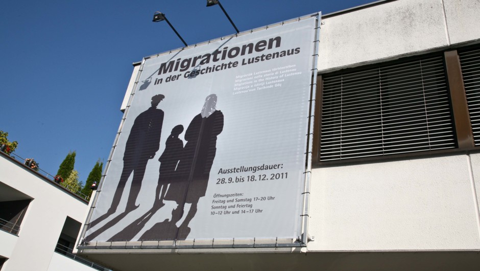 Migrationen Galerie Hollenstein Migrationen Galerie Hollenstein