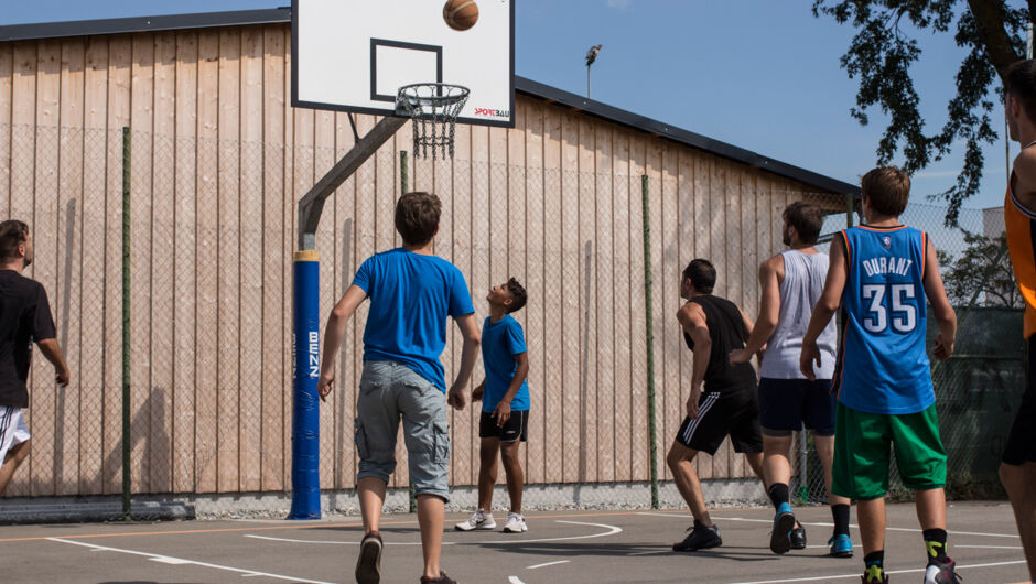StreetballTurnier_06