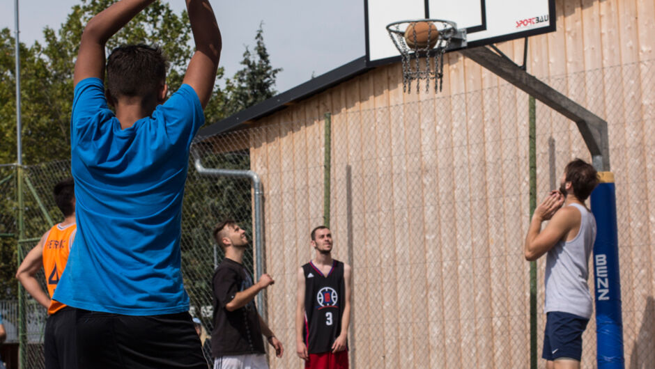 StreetballTurnier_16