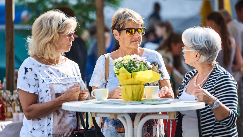 Mobilmarkt 2016