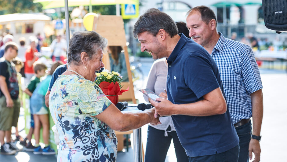 Mobilmarkt 2016