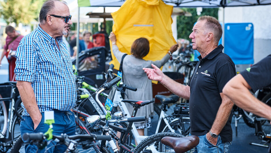 Mobilmarkt 2016