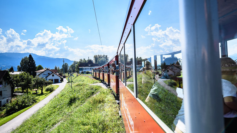 Lustenau_Hochwassertag_BY_MATTHIAS_RHOMBERG_075