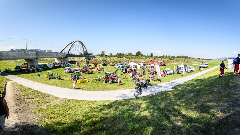 Lustenau_Hochwassertag_BY_MATTHIAS_RHOMBERG_094 Lustenau_Hochwassertag_BY_MATTHIAS_RHOMBERG_094