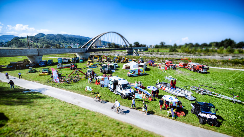 Lustenau_Hochwassertag_BY_MATTHIAS_RHOMBERG_117 Lustenau_Hochwassertag_BY_MATTHIAS_RHOMBERG_117