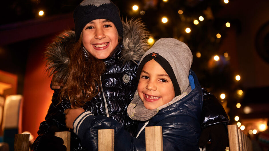 Weihnachtsmarkt_2016_56