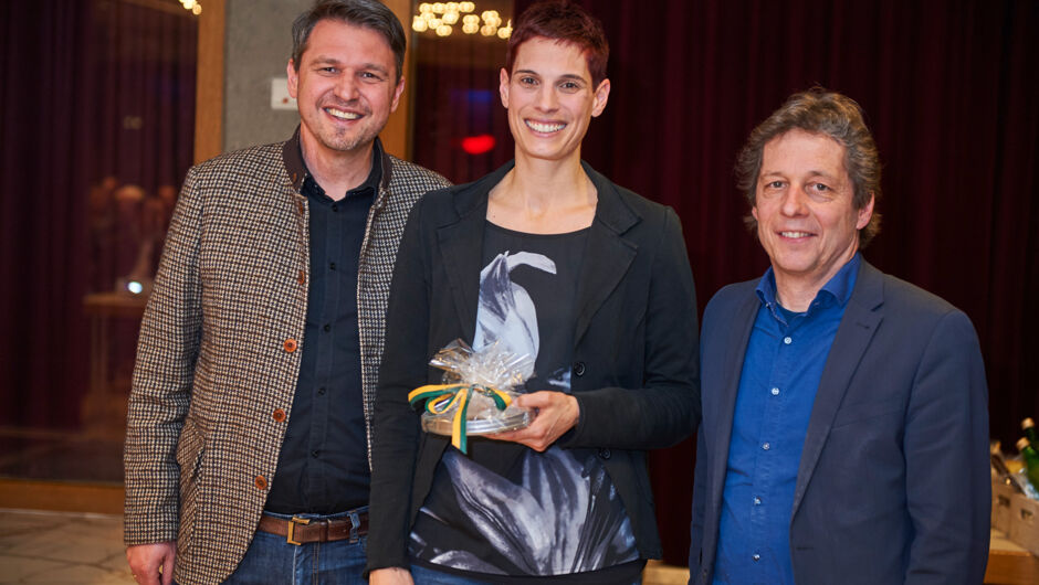 Sportlerehrung-2017_17