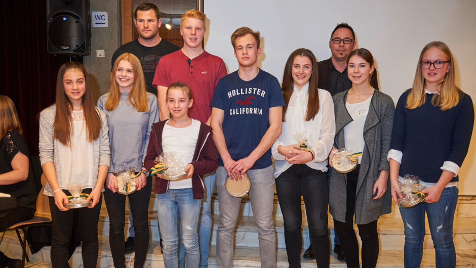 Sportlerehrung-2017_57