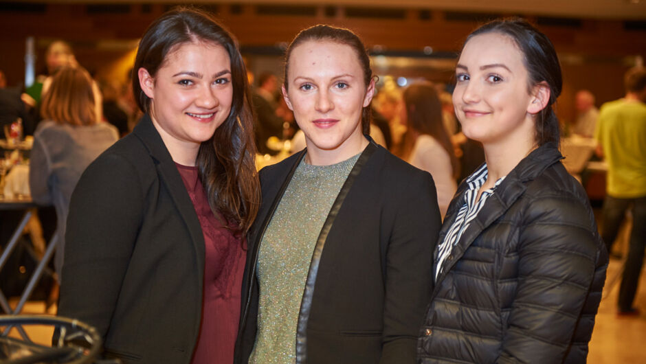 Sportlerehrung-2017_77