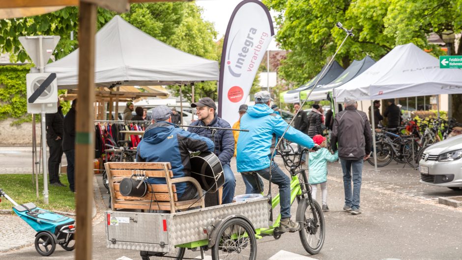 Fahrradmarkt_Parade_Lukas_Haemmerle Fahrradmarkt_Parade_Lukas_Haemmerle