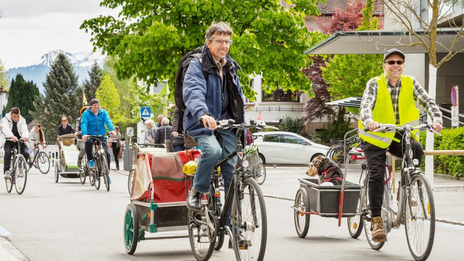 Fahrradmarkt_Parade_Lukas_Haemmerle